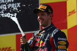The oldies have the advantage: these three drivers have already won the Turkish GP