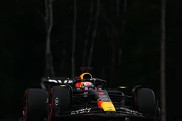 Max Verstappen conquista a pole position para o Grande Prêmio da Áustria