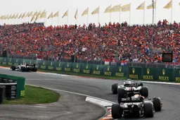Council of State decides: Dutch GP can definitely continue