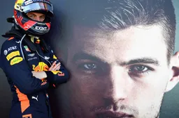 LIVE: Volg Max Verstappen tijdens de derde vrije training in Canada