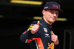 LIVE: De F1 Grand Prix van Hongarije 2019 - Hamilton jaagt op Verstappen!