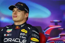 Verstappen verpasst bei den virtuellen 500 Meilen von Sebring knapp das Podium