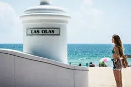 Komst van GP Miami in 2020 ook nog helemaal niet zeker...