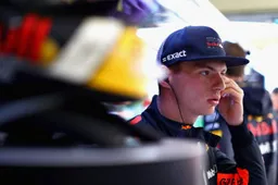 Tegenstrijdige berichten over bolide Max Verstappen!