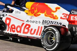 Tost onthult dat niet iedereen van Honda de Formule 1 wilde verlaten