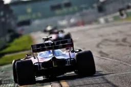 Racing Point komt met updates in Bahrein: "Maar voornamelijk kennis uit Melbourne"