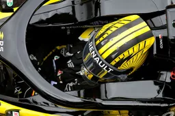 Hulkenberg: 'Canada is onze kans om weer op het goede spoor te komen'