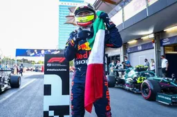 F1 Daily round-up: Dramatic race, Pirelli under pressure & Wolff defends Hamilton
