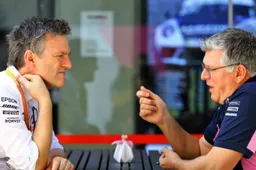 Geloof in GP Oostenrijk: "Als we ergens in juni 'ja' zeggen, gaat het door"