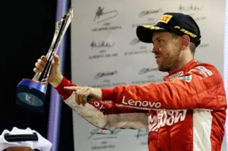 Binotto: Ferrari will prioritise Vettel over Leclerc in 2019