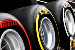 Pirelli: ‘De beste strategie ligt in Hongarije niet altijd voor de hand’