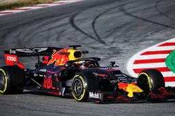 Horner: Honda installation "best we've ever had"