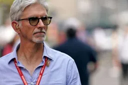 Formula 1 flashback: Damon Hill on McLaren's "insult" offer