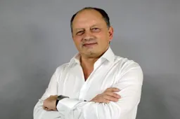Vasseur: "Het wordt iedere keer moeilijker om te klimmen"