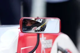 Coronavirus claims two lives in the world of motorsports