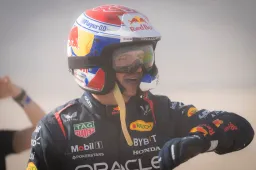 Red Bull expand: These are the athletes and sports involving Red Bull