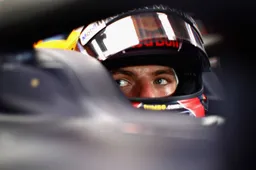 LIVE: Max Verstappen start vanaf P4 op de Hockenheimring!