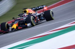 Analyse vrijdag | Verstappen en Hamilton nek aan nek in de longruns