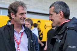 COTA drijft spot met GP in Miami: “Race op parkeerplaats slecht voor merk”