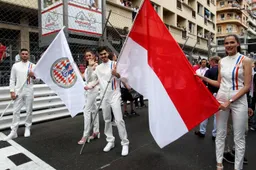 'Nieuw Formule 1-team stelt debuut met een jaar uit tot nieuwe regels in 2022'
