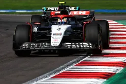 Driver of the Day results | More bad news for Perez