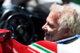 Villeneuve takes a swipe at junior racing categories