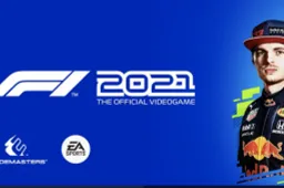 Wie scoort er hoger in F1 2021? Verstappen of Hamilton?