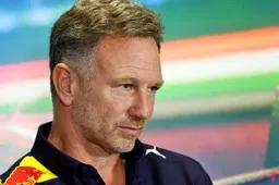 Horner fights for smaller teams: 'Andretti team will be too expensive'