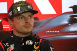 What time is the 2023 Dutch Grand Prix?