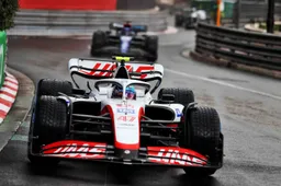 Schumacher: 'Then the power of DRS is not needed at all to overtake'