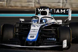 Wordt Williams toch een Mercedes B-team? De twee gaan nauwer samenwerken