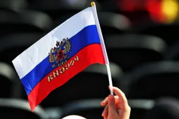 Paralympics rejects Russian athletes, a big difference to the FIA