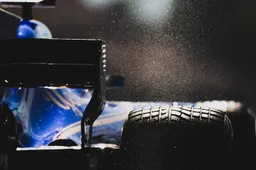 Kaartverkoop wintertests Barcelona van start
