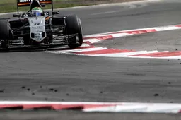 Liveblog (gesloten): derde vrije training Grand Prix van Mexico