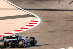 Wie können Sie den Großen Preis von Imola 2024 sehen?