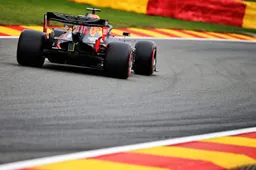 What time is qualifying on Saturday?