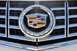 General Motors considers supplying engines in F1 from 2027