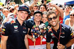 Dit is de GPblog Driver of the Day van de Grand Prix van Monaco