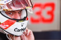Schumacher enjoys title fight: "But I fear they'll hit each other again"