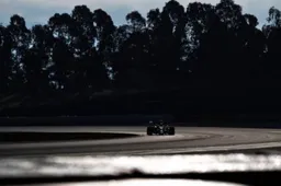 Watch: Spanish Grand Prix preview