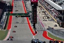 Ross Brawn: "We krijgen meer spektakel in 2019"