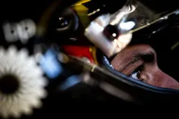 Sainz weet zeker: McLaren moet veel verbeteren, maar gaat het tij keren