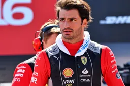 Will Ferrari copy Red Bull too? 'Already two years behind then'