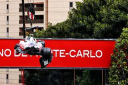 Haas confirms Schumacher will not drive in qualifying