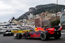 Verstappen still thinking about winning world title