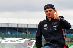 Michael Bleekemolen over Max en komende twee GP's: "Hij wint er één"