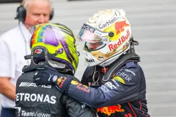 Alonso recebe apoio: Os títulos Verstappens valem realmente mais".