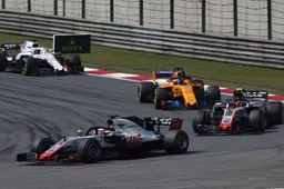"We kunnen Renault volgen en wellicht verslaan"