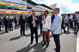 What is the Sky Sports broadcast schedule for the Singapore Grand Prix?