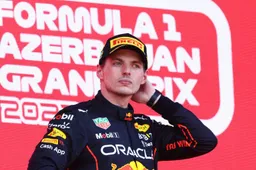 Timetable Grand Prix of Canada takes some getting used to due to huge time difference